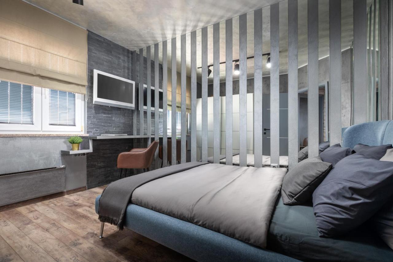 Luxury Elit Apartment Pula Zewnętrze zdjęcie